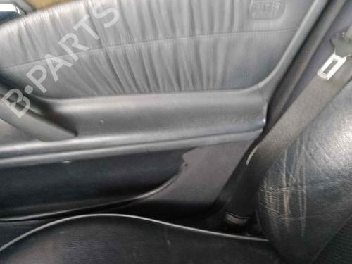 Used Front right lock MERCEDES-BENZ E-CLASS (W210) E 320 CDI (210.026) (197 hp) 28465363