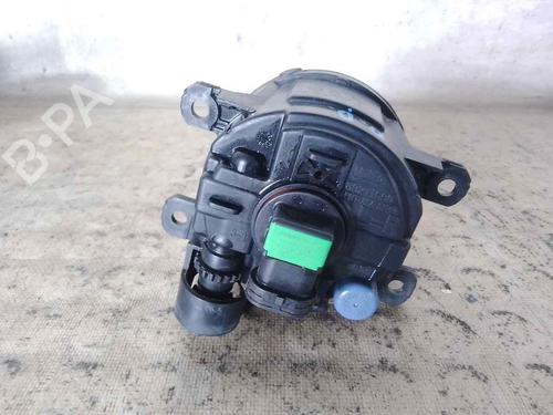 Right front fog light PEUGEOT PARTNER Box Body/MPV  | BP27660169C31 