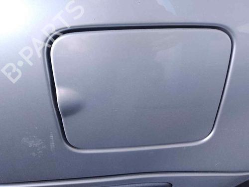 Fuel flap VOLVO S80 I (184) 2.4 BP28464980C131