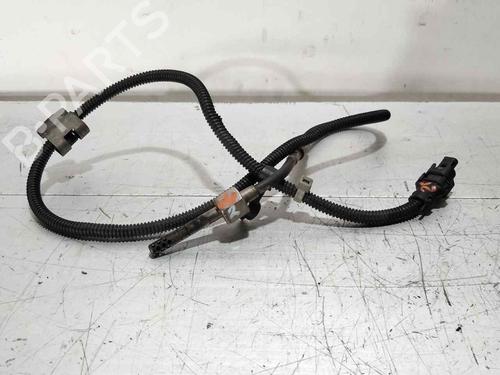 Used Electronic sensor MERCEDES-BENZ A-CLASS (W176) A 200 CDI / d (176.008) (136 hp) 31997417