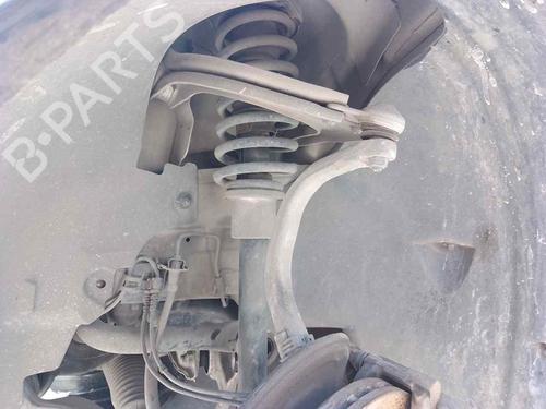 Venstre foran støtdemper MERCEDES-BENZ E-CLASS (W211) E 320 CDI (211.026) (204 hp) 28453796