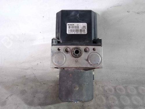 ABS pump FORD MONDEO III (B5Y) 2.0 TDCi | BP26480608M43 