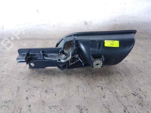 Front right interior door handle VW GOLF V (1K1)  | BP26467602I14 