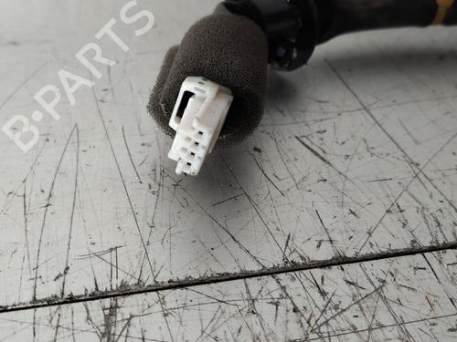 Camera MAZDA CX-5 (KF) | BP36641723E14 - Image 3