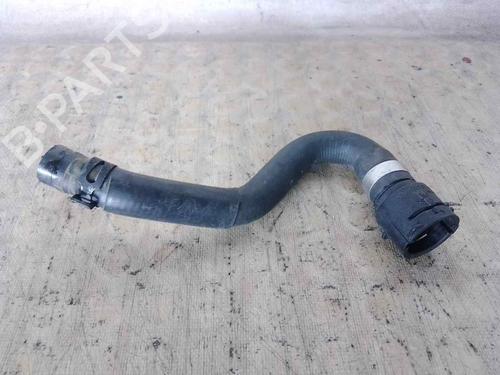 Used Pipe VW GOLF SPORTSVAN VII (AM1, AN1) [2014-2020]  26693457