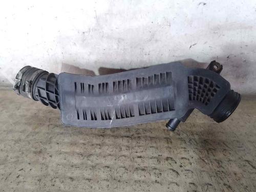 Used Pipe MERCEDES-BENZ C-CLASS (W204) C 200 Kompressor (204.041) (184 hp) 27660179