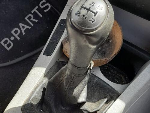 Girspak Girspak FIAT STILO (192_) 1.9 JTD (192_XE1A) (115 hp) 34506577 34506577
