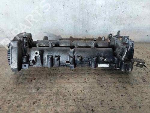 Other OPEL INSIGNIA A (G09) | BP30154671O1