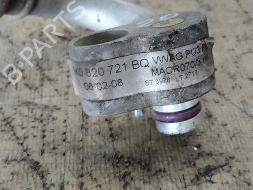 AC pipe AUDI A3 Sportback (8PA) 1.4 TFSI | BP30110919M126