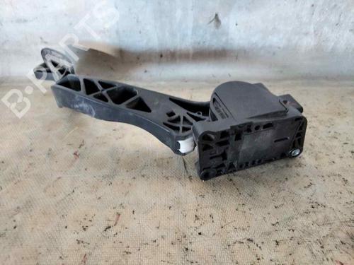 Pedal CITROËN C4 Grand Picasso I (UA_) 1.6 HDi | BP28460169I4