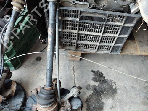 Used Right rear driveshaft Right rear driveshaft 33052524 33052524