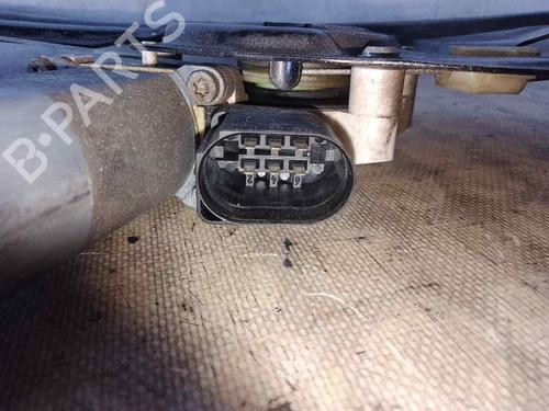 Rear left window mechanism BMW 5 (E60) 530 d | BP26476970C24 