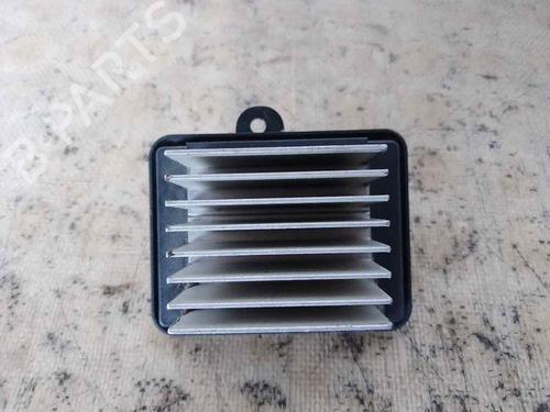 Heater resistor PEUGEOT 308 II (LB_, LP_, LW_, LH_, L3_)  | BP28057230M108 