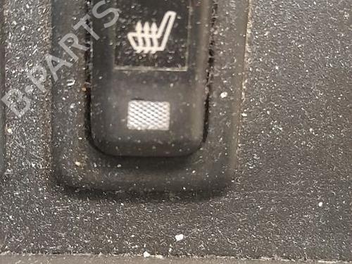 Used Switch Switch MAZDA CX-7 (ER) [2006-2014] 33819756 33819756