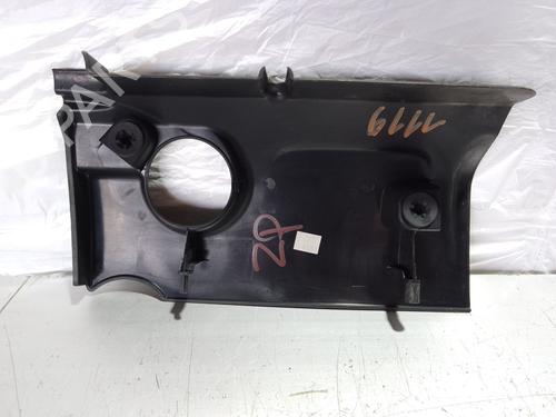 Upper protection MINI MINI COUNTRYMAN (R60) Cooper S | BP36839765M93 - Image 2
