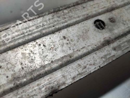 Intercooler AUDI A6 C6 (4F2) | BP32699927M30 - Image 2