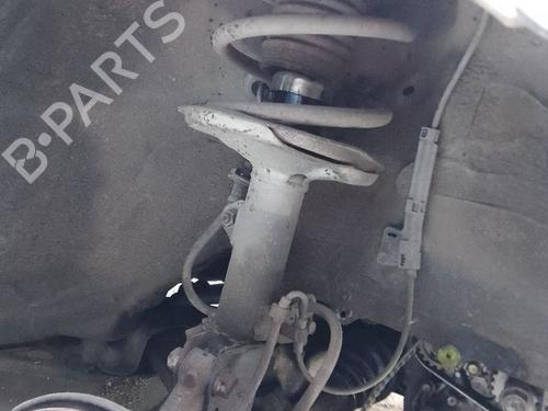 Used Right front shock absorber Right front shock absorber 37010498 37010498