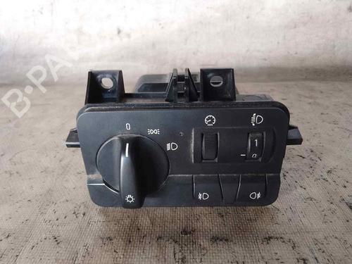 Forlygtekontakt BMW 3 Compact (E46) 320 td (150 hp) 26471464