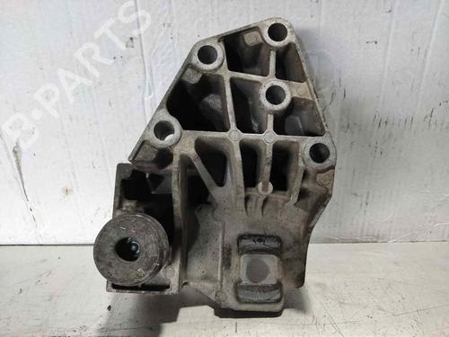 Engine mount LAND ROVER FREELANDER 2 (L359) | BP34735525M89 - Image 2