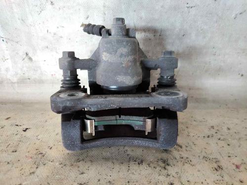 Left rear brake caliper KIA CEE'D Hatchback (ED) | BP30110932M107