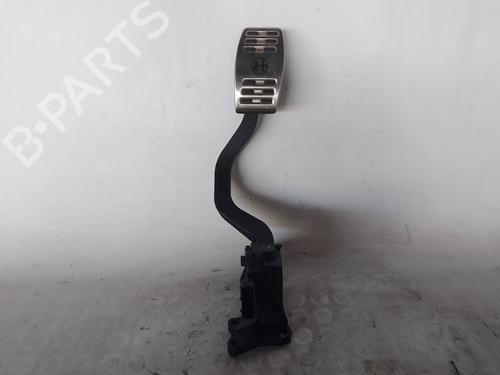 Used Pedal ALFA ROMEO GIULIETTA (940_) 1.6 JTDM (940FXD1A) (105 hp) 26480071