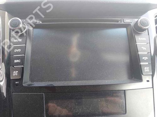 BP28460875M83 main image