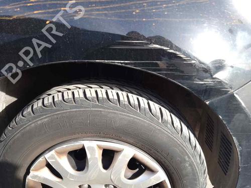 Used Right front shock absorber HYUNDAI i20 I (PB, PBT) [2008-2015]  28453610