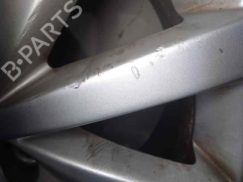 Rim VW GOLF V (1K1)  | BP26483970C45 