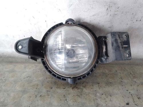 Used Left front fog light MINI MINI (R56) Cooper S (184 hp) 26479155