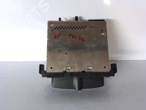 Radio MINI MINI (R56) Cooper S | BP39069643E6 - Image 2