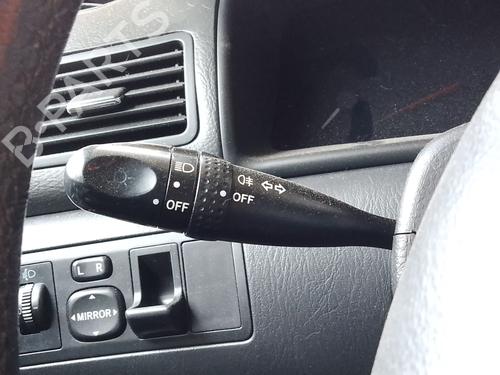 Switch TOYOTA COROLLA (_E12_) | BP37071483I30 - Image 2