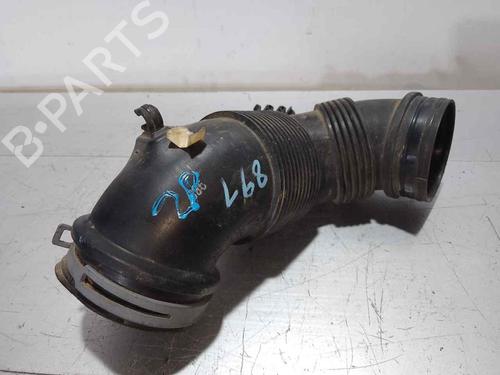 Rohr für SEAT LEON (5F1) [2012-2021]  32000606