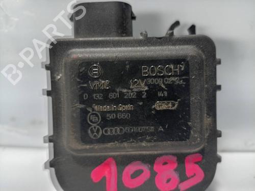 Used Electronic module Electronic module SEAT IBIZA III (6L1) [2002-2009] 40039253 40039253