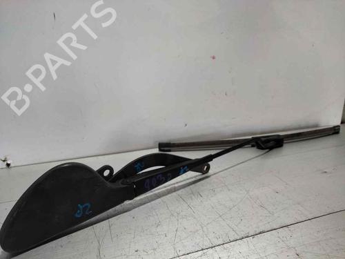 Used Front windshield wiper arm MERCEDES-BENZ C-CLASS Coupe (CL203) C 200 CDI (203.707) (122 hp) 32446434