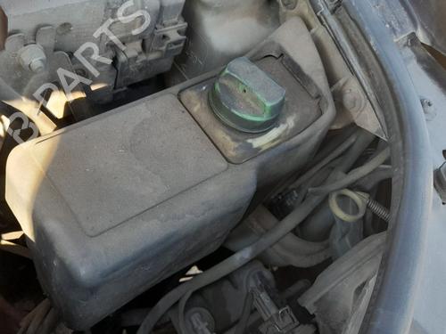 Used Power steering reservoir VW PASSAT B5 (3B2) [1996-2001]  33126399