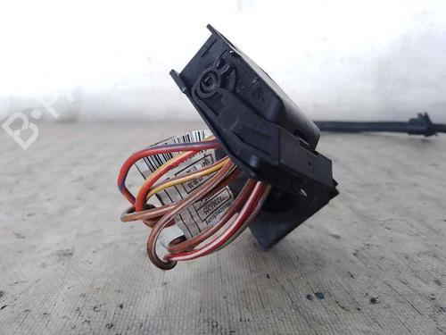 Other BMW 5 (F10) 520 d | BP26480998O1 