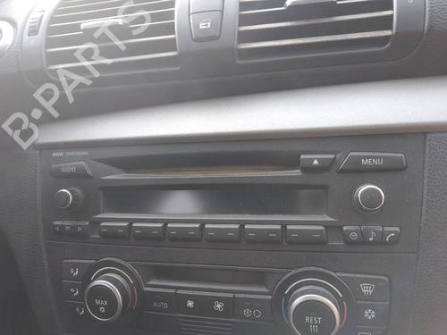 Bilradio Bilradio 39615951 39615951