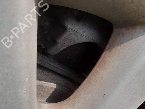 Used Right rear brake caliper Right rear brake caliper TOYOTA COROLLA Verso (ZER_, ZZE12_, R1_) 2.0 D-4D (CUR10_, CUR10R) (116 hp) 34400888 34400888