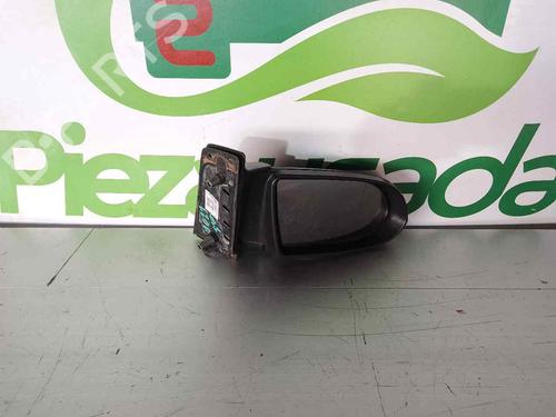 right-mirror-opel-zafira-a-mpv-t98-1999-2000-2001-2002-2003-2004-2005-2006-31062432 main image