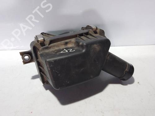air-filter-box-renault-clio-v-b7_-2019-38603071 main image