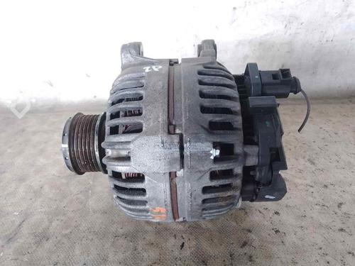 Used Alternator SEAT ALTEA XL (5P5, 5P8) [2006-2015]  26480142
