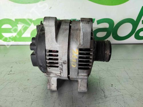 Alternator CITROËN C5 I (DC_) 2.0 HDi (DCRHZB, DCRHZE) | BP31884942M7  - Image 6