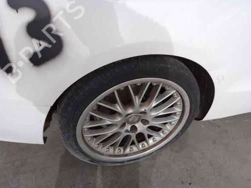 Used Right rear shock absorber AUDI A5 (8T3) [2007-2017]  28461374