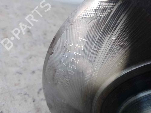 Other LEXUS RX (_L2_) 450h AWD (GYL25_, GYL25, GYL26) | BP29332972O1 - Image 3