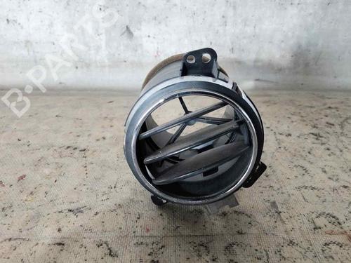 Used Air vent CHRYSLER PT CRUISER (PT_) 2.4 (143 hp) 30300854