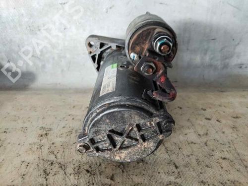 Starter RENAULT KOLEOS I (HY_) 2.0 dCi (HY0K) | BP29877552M8