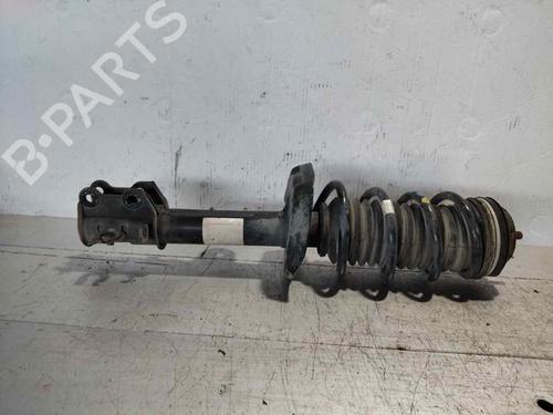 Used Right front shock absorber Right front shock absorber FIAT TIPO Saloon (356_, 357_) [2015-2026] 35792167 35792167