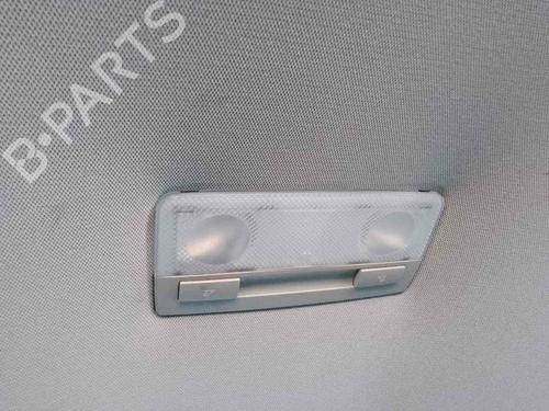 Plafoniera OPEL ZAFIRA TOURER C (P12) [2011-2025]  28452952