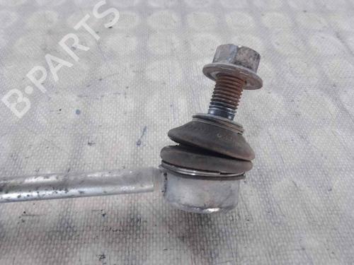 Right front suspension arm SEAT LEON (5F1)  | BP26469433M13 
