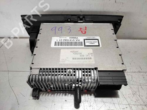 Radio BMW 3 Coupe (E92) 320 i | BP32322008E6 - Image 2